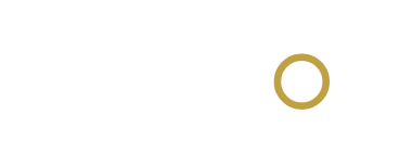 Optelios Groupe